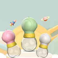 犬用ウォーターボトル(ポータブル)