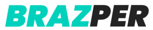 BRAZPER