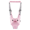 Baby Walking Harness Belt