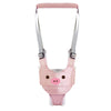 Baby Walking Harness Belt