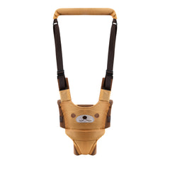 ベビーウォーキングハーネスベルト