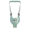 Baby Walking Harness Belt