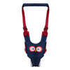 Baby Walking Harness Belt