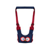 Baby Walking Harness Belt